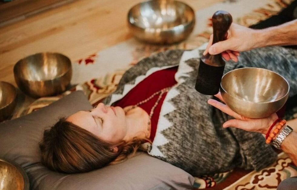 Benefits of Singing Bowl Healing 10 Benefits From Singing Bowl