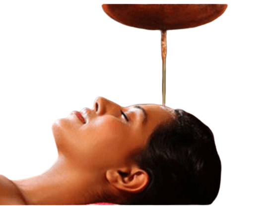 Singing Bowl For Ayurveda Therapy