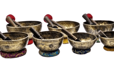 Where Can I Buy Singing Bowl