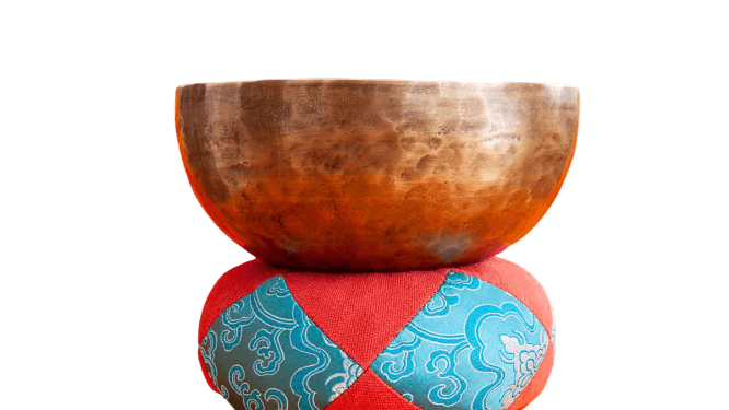 Handmade-Singing-Bowls